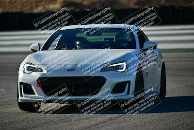 media/Nov-02-2025-Star Car (Sun) [[61724e2e34]]/Red/Session 4/